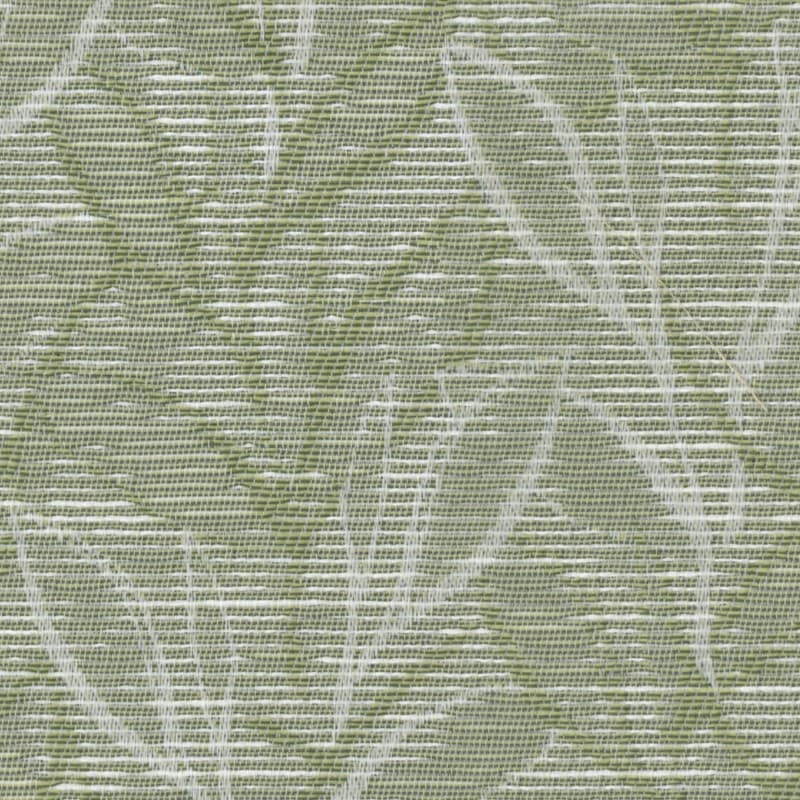 Asher Grass Roller Blind
