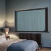 Light Seal Light Grey Blind Screen 02