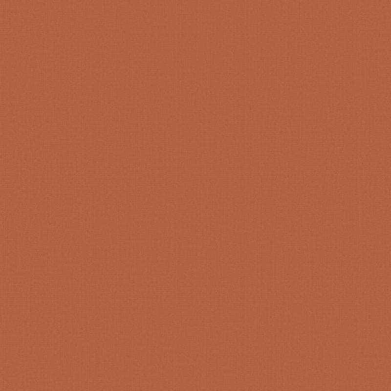 Acacia Blackout Rust Vertical blind