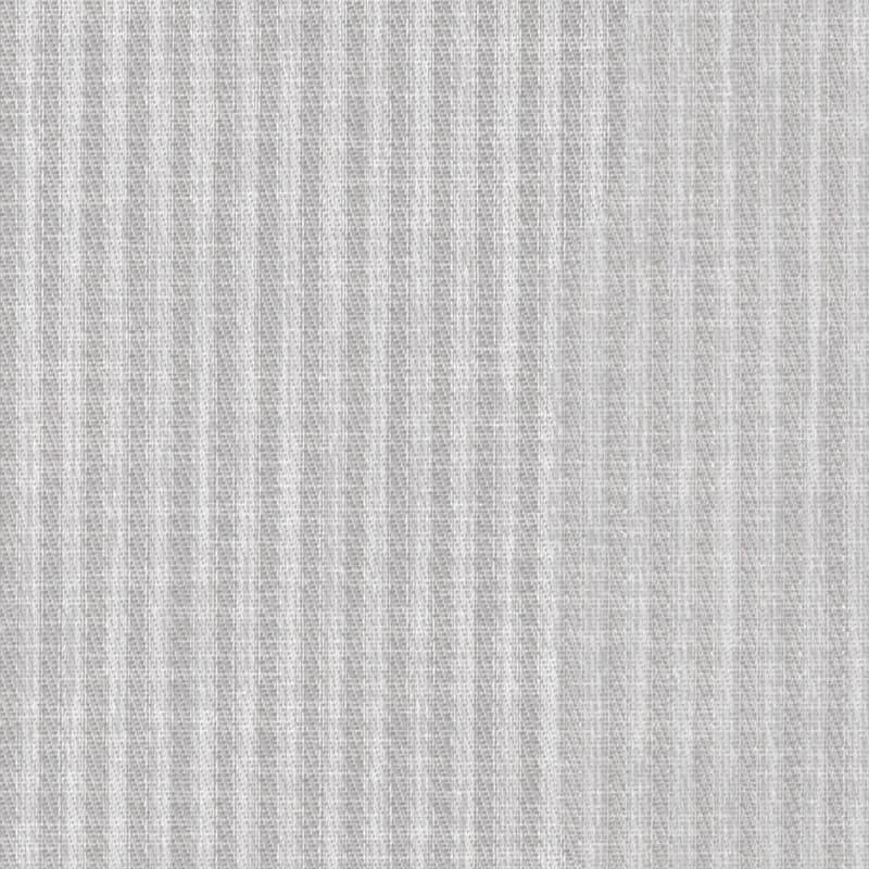 Taylor Blackout Grey Roller Blind