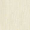 Cream-beige woven textile lying flat, displaying a subtle diagonal weave pattern; close-up view under soft, even light with no other objects or room context visible.