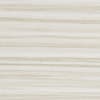 Beige horizontal wood-grain paneling, with subtle pale stripes running across the surface, covering the entire frame and suggesting a light, neutral wall or tabletop under soft, diffuse lighting.