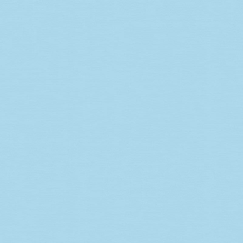 Acacia Baby Blue Vertical blind