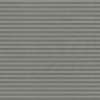 Lumina Sheer Mercury Pleated blind