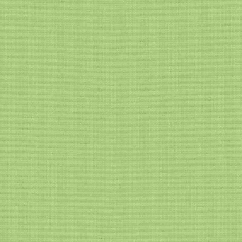 Acacia Green Vertical blind