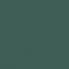 Teal-green fabric-like surface fills the frame, showing a fine woven texture and subtle tonal variations, appearing flat and uniformly lit with no distinct objects or text.