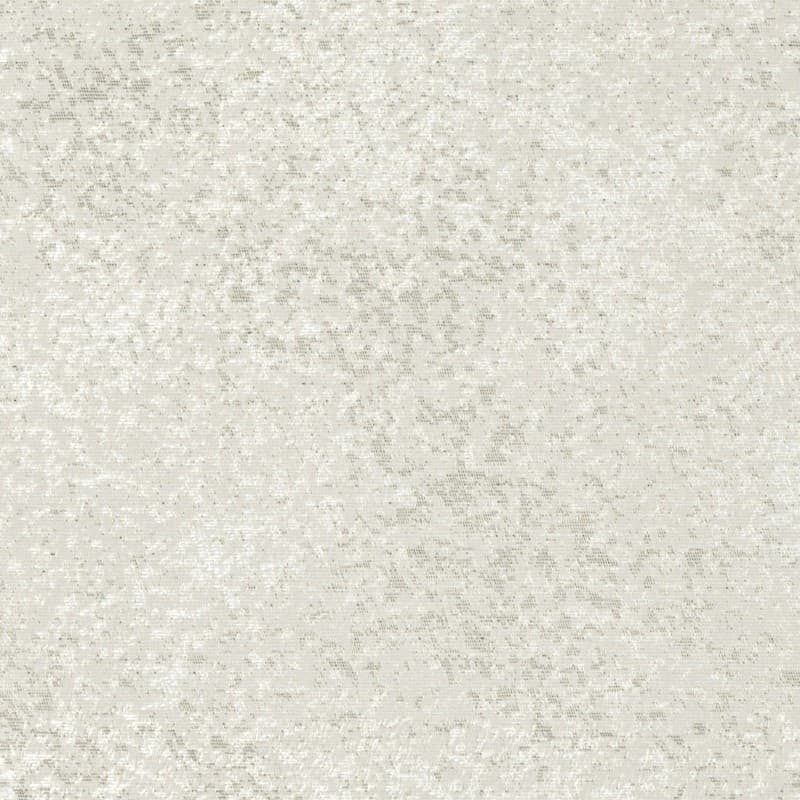 Neo Blackout Glitz Roller Blind