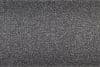 Fine-grained dark gray textured surface, densely speckled and rough, filling the entire frame; close-up macro view with even diffuse lighting and no discernible surroundings.
