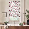 Tahani Chilli Roller Blind