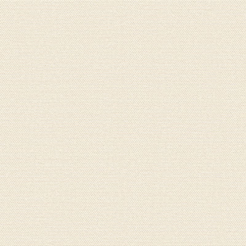 Thane Pearl Roller Blind