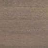Brown textured surface with fine horizontal grain, occupying the entire frame; close-up view under neutral lighting with no other objects or contextual details visible.
