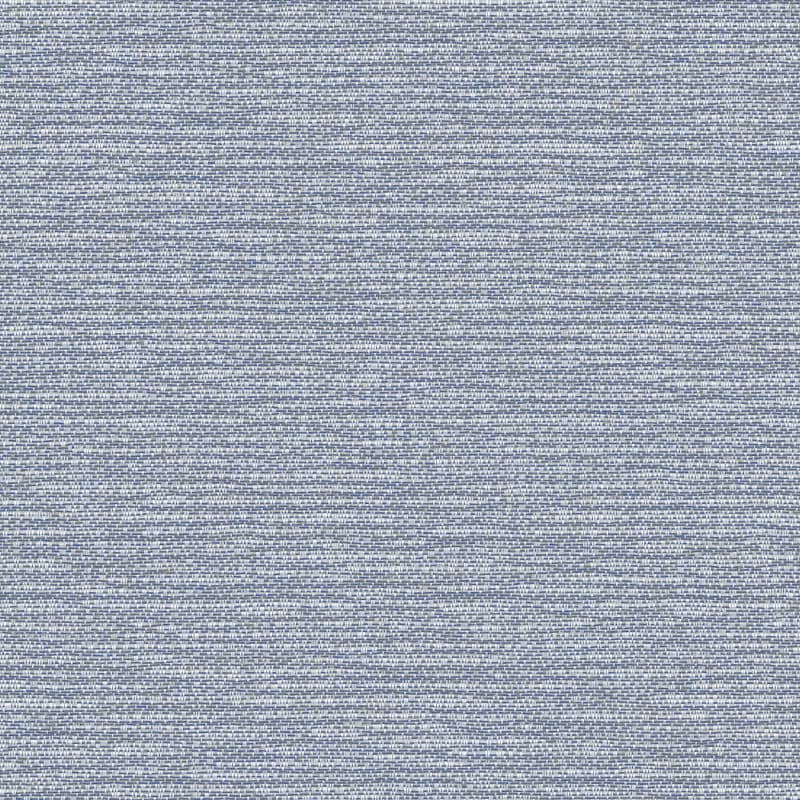 Hattie Sapphire Roller Blind