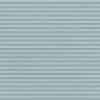 Lumina Sheer Ocean Pleated blind