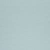 Pale blue fabric-textured wallpaper filling the frame, showing a subtle crosshatch weave; flat, evenly lit blank wall background with no windows, furniture, or other objects.