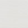 Lumina Sheer Cotton White Pleated blind