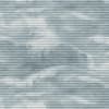 Thermashade Ripple Blue Pleated blind