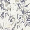 Rae Ink Vertical blind