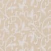 Percy Coffee Vertical blind