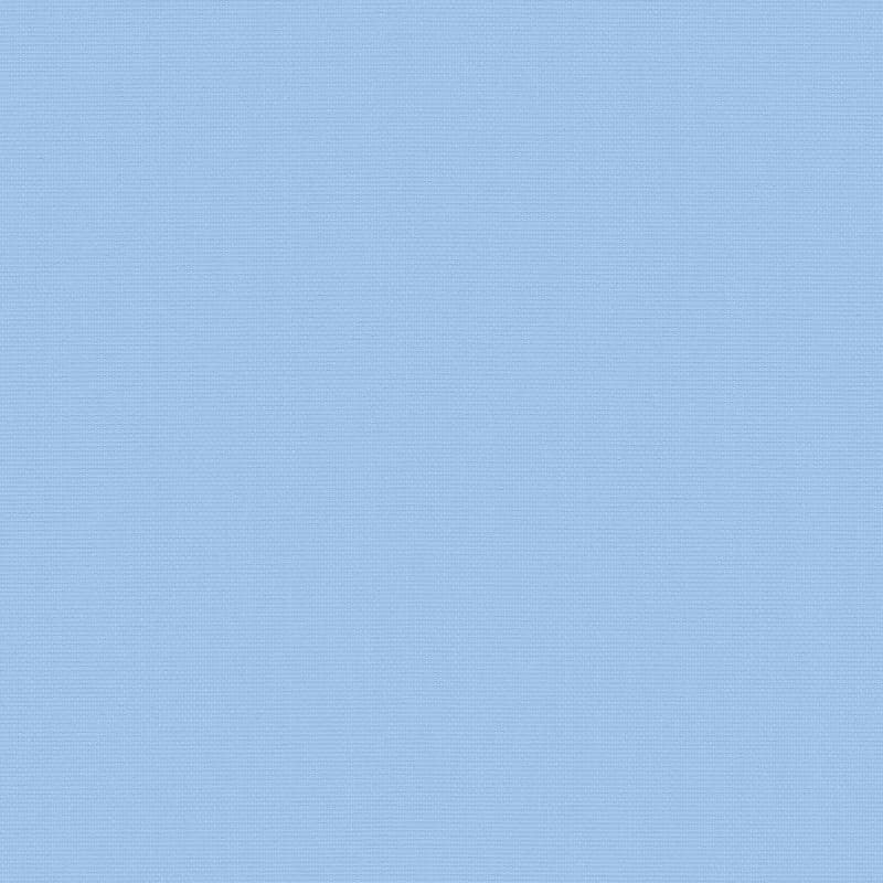 Acacia Sky Roller Blind
