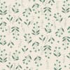 Tilly Sage Vertical blind