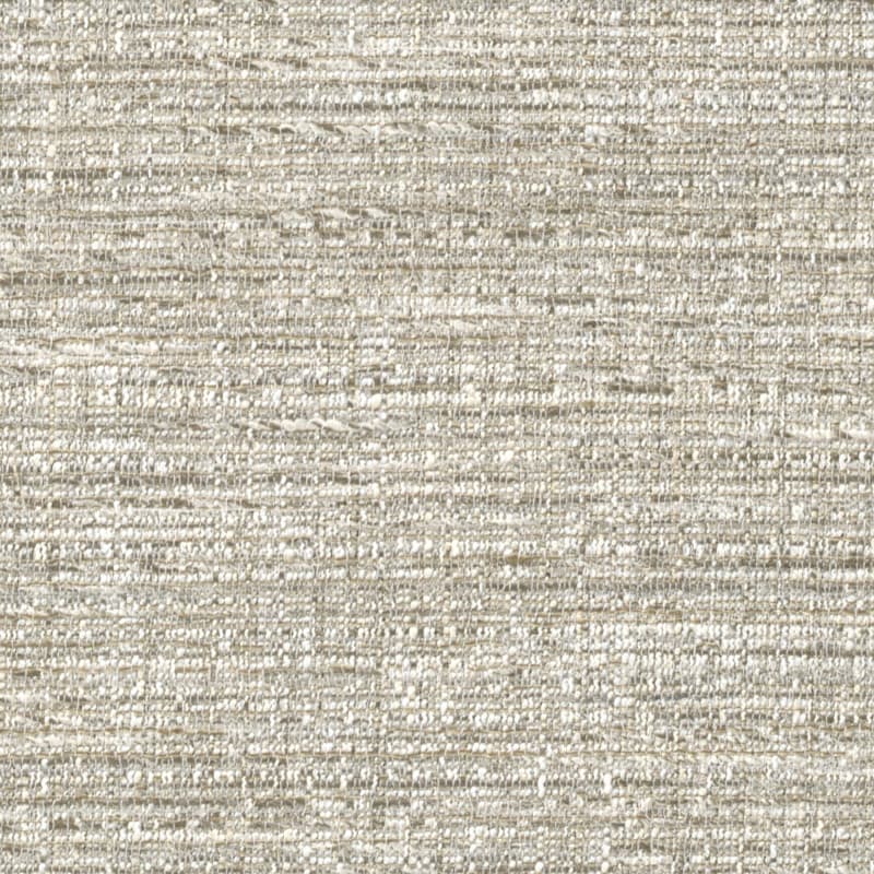 Briony Oatmeal Roller Blind