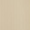 Scene Set Beige Blind Screen 02