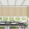 Marco Almond Roller Blind