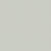 Zimi Curved Shadow Vertical blind
