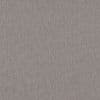 Tightly woven herringbone fabric covering entire surface, forming repetitive narrow chevrons; flat, evenly lit, neutral gray-beige tones resembling wallpaper or upholstery.