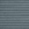 Duette Silk Dim Out Blue Grey Honeycomb blind