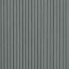 Light Seal Dark Grey Blind Screen 02
