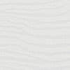 Justin Parchment Vertical blind