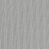 Breeze In Grey Fly Screen 02