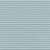 Elba Cloud Pleated blind
