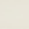 Cream-colored blank wall — unadorned and evenly lit — soft ambient light reveals very subtle texture and a small dark speck slightly left of center.