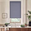 Miller Denim Roller Blind