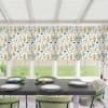 Josie Cotton Roller Blind