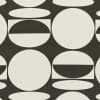 Vallauris Eclipse Roman blind
