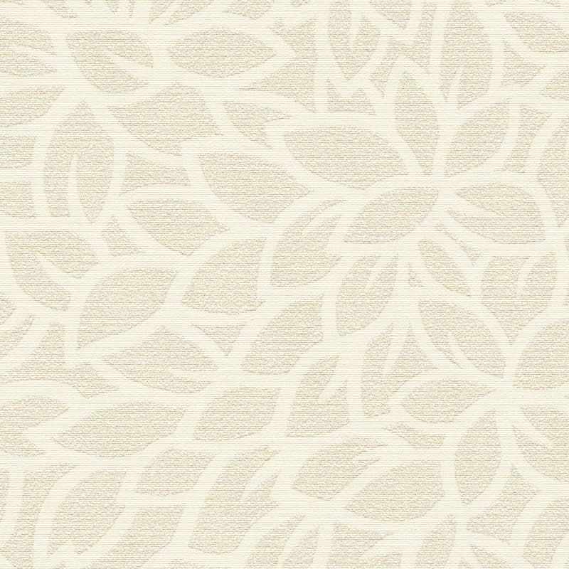 Kai Pearl Roller Blind
