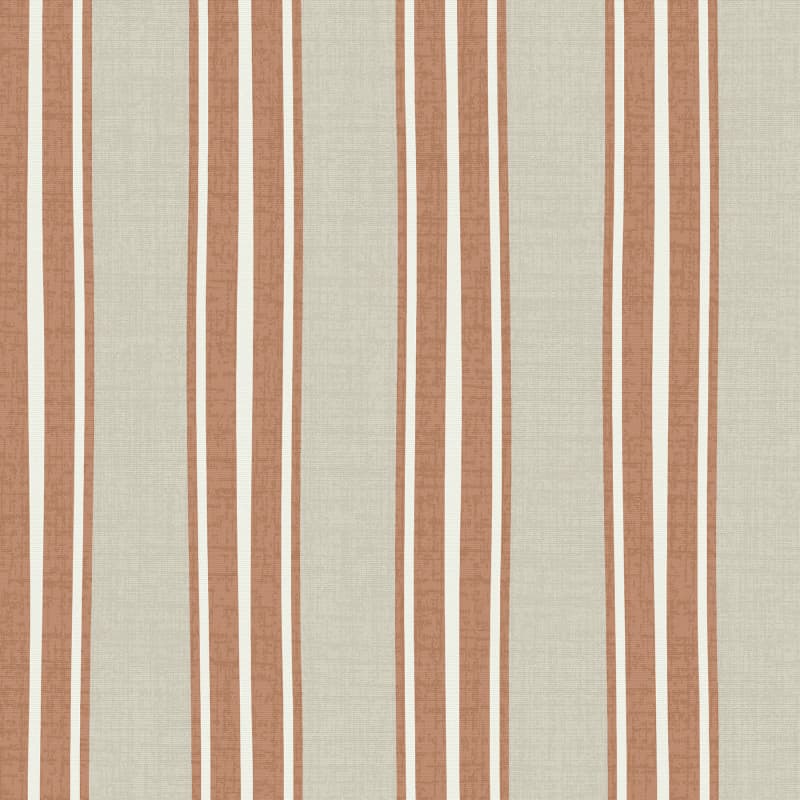 Larry Copper Roller Blind