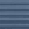 Seren Navy Pleated blind