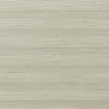 Grenoble Taupe Pleated blind fabric