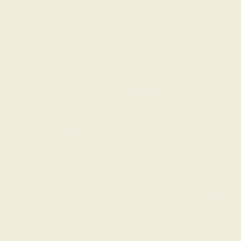 Acacia Cream Vertical blind