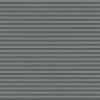 Seren Charcoal Pleated blind
