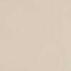 Beige paper-like textured surface with subtle horizontal grain, lying flat and filling the frame; evenly lit, minimal creasing, no distinct objects or shadows.