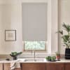 Corsica Grey Roller Blind