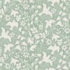 Worley Sky Vertical blind
