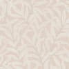 Bromley Blackout Blush Vertical blind