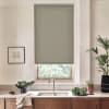 Acacia Taupe Roller Blind