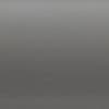 Smooth gray metallic panel with subtle horizontal gradient and faint texture — resting flat, uniformly lit — plain neutral backdrop with soft diffuse lighting and no discernible features.